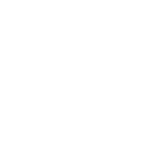 Barclays 330