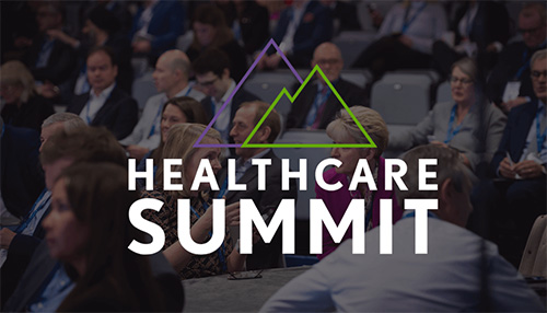 Healthcare Summit