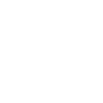 KnightFrank 400