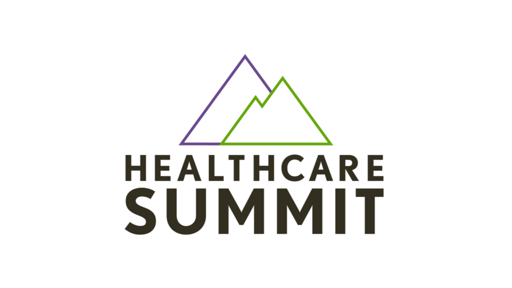 Summit logo