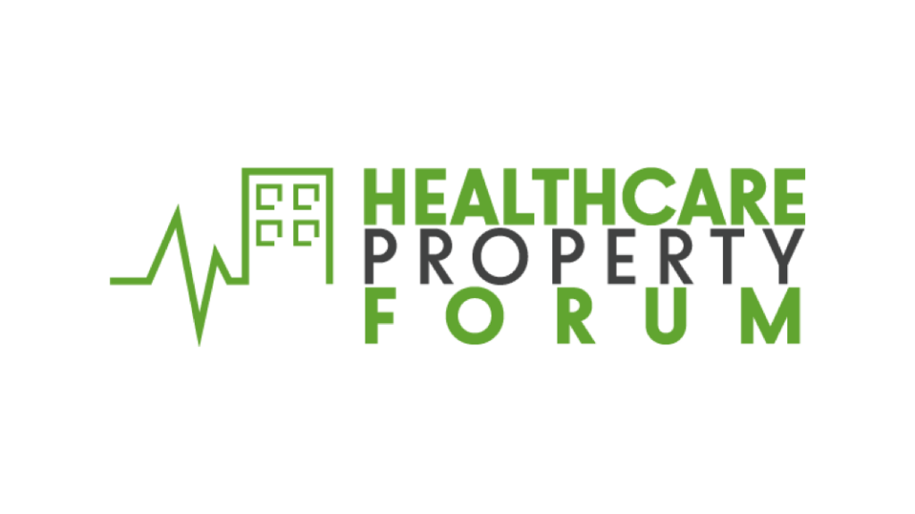 HealthProp NEW LARGER